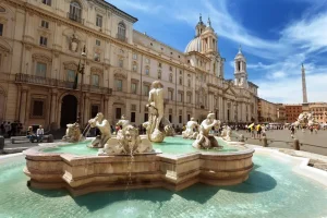 Piata Navona