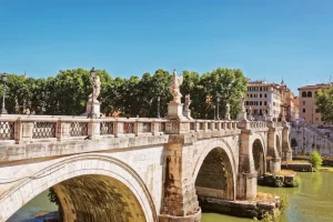 Podul Sant’Angelo